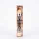 Makeup Brush Huda Beauty 