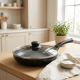 Granite Frying Pan Super 24 cm