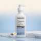 Babaria Body Milk