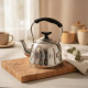 Teapot 2 L