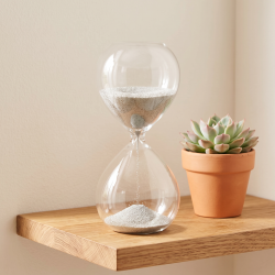 Hourglass