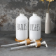 Soap Dispenser - 2 Pcs