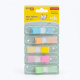 Sticky Note Set