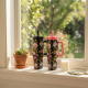 Vacuum Flask 1200 ml