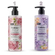 Tendency Shower Gel 550 ml