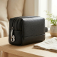 Leather Pouch