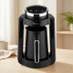 Turkish Coffee Maker
