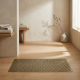 Anti-Slip Bath Mat