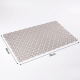 Anti-Slip Bath Mat