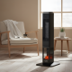 Electric Tower Heater