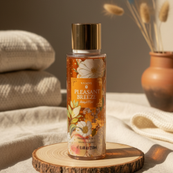 V. V. Love Body Mist 250 ml