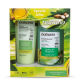 Haircare Set Babaria