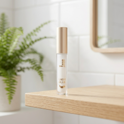 Eyelash Glue