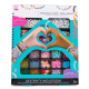 Accessories Bead Kit