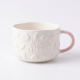 Porcelain Mug 370ml