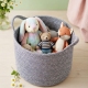 Woven Storage Basket