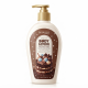Bioaqua Body Lotion 400 ml