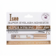 Eyelash Glue