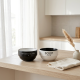 Porcelain Bowl 450 ml