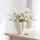 Porcelain Vase
