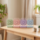 Desktop Fan USB