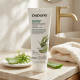 Babaria Mattifying Cleansing Gel