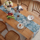 Table Runner 35*120 cm