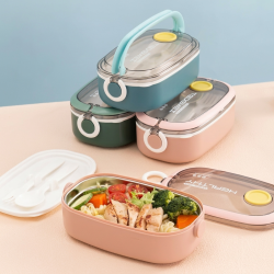 Lunch Box