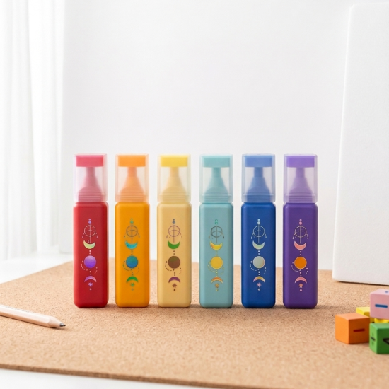 Highlighter Set