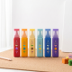Highlighter Set
