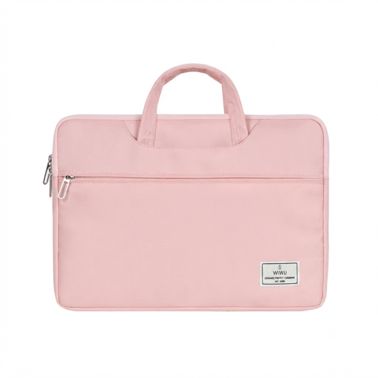 Laptop Hand bag