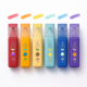Highlighter Set
