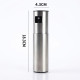 Stainless Steel Oil Spray