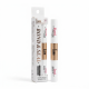 Bond And Seal Eyelash Glue