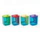 Pencil Sharpener