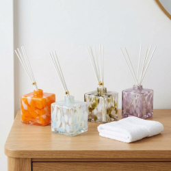 Reed Diffuser 250 ml