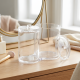 Acrylic Organizer