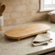 Wooden Stand Large