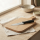 Knife 8 cm 