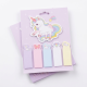 Sticky Note Set
