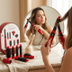 Enzo Dyson Style 7 In 1 Hair Brush