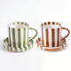 Porcelain Cup 240ml