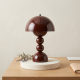 Rechargeable LED Table Lamp