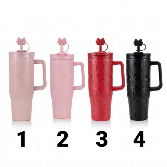 Vacuum Flask 1200 ml