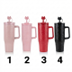 Vacuum Flask 1200 ml