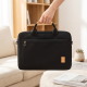 Laptop Hand bag