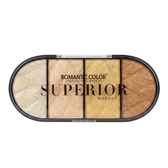 Superior Highlighter