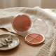 Bribri Blusher