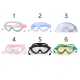 Swimming Goggles