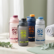Plastic Bottle 700 ml